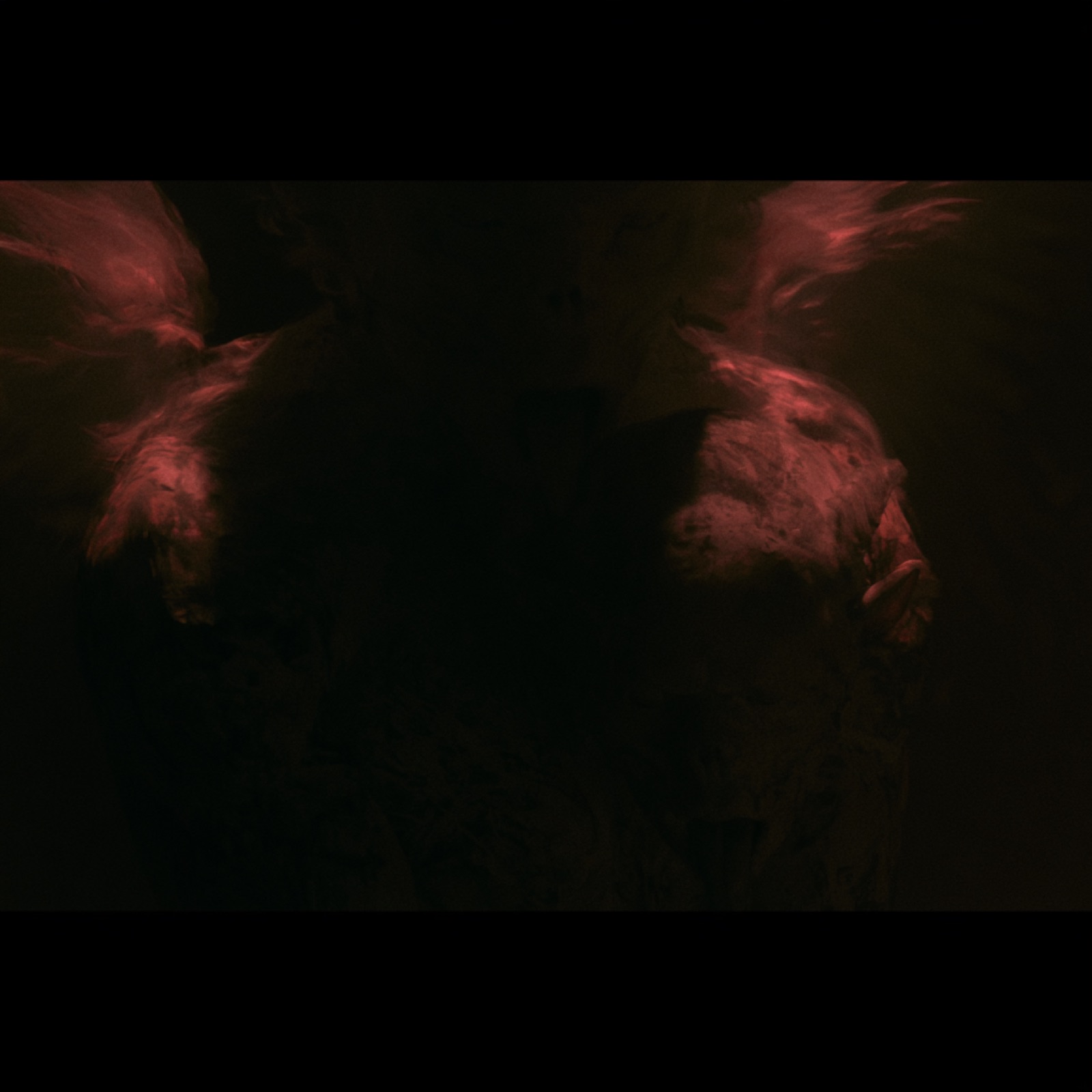 MYTH 044