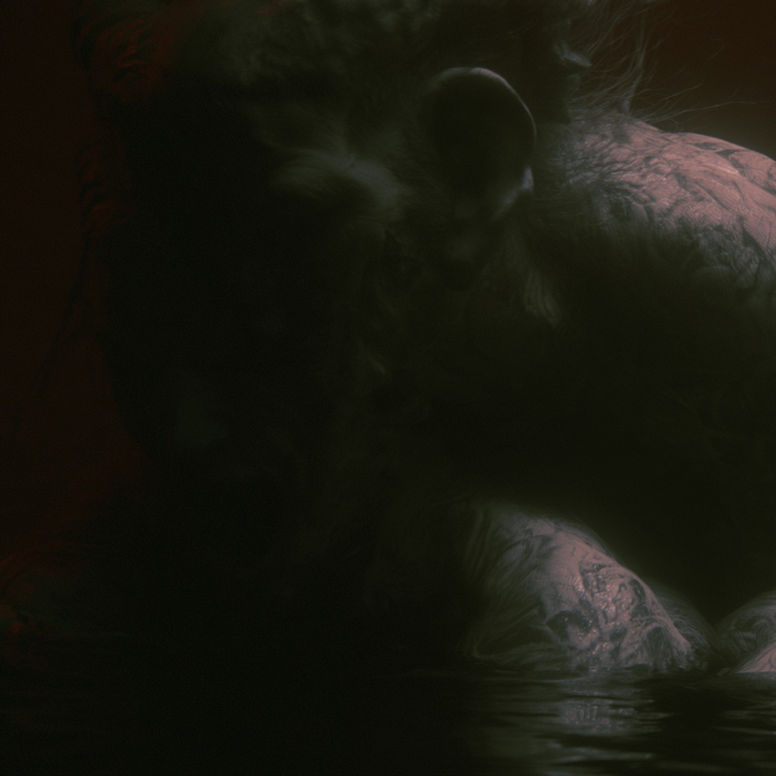 MYTH 045