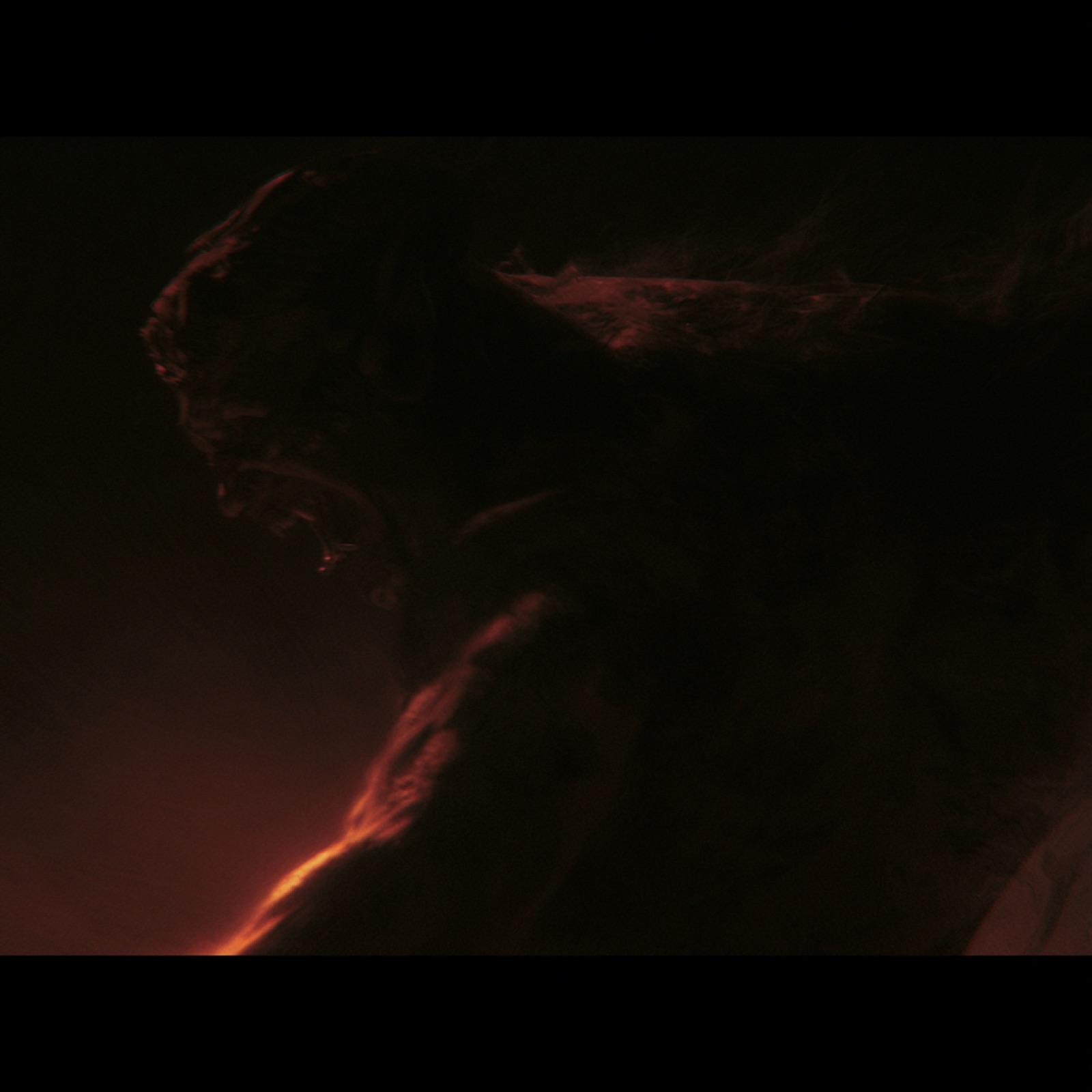 MYTH 048
