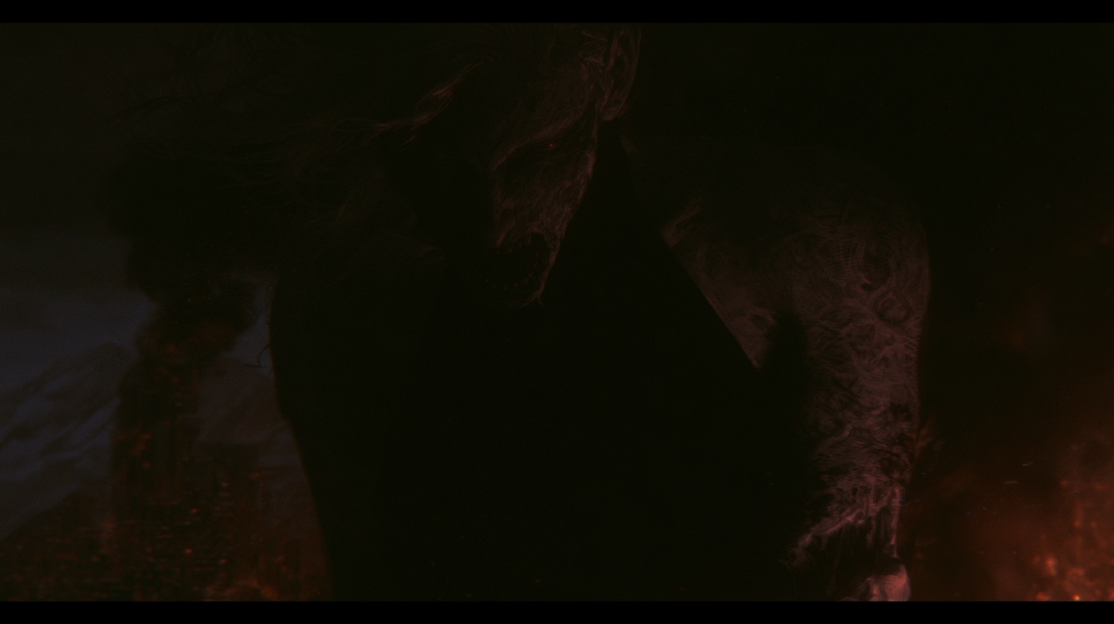 RITUAL 057
