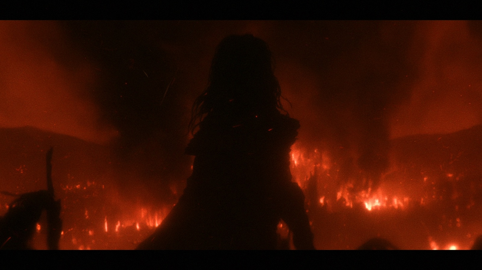 RITUAL 059