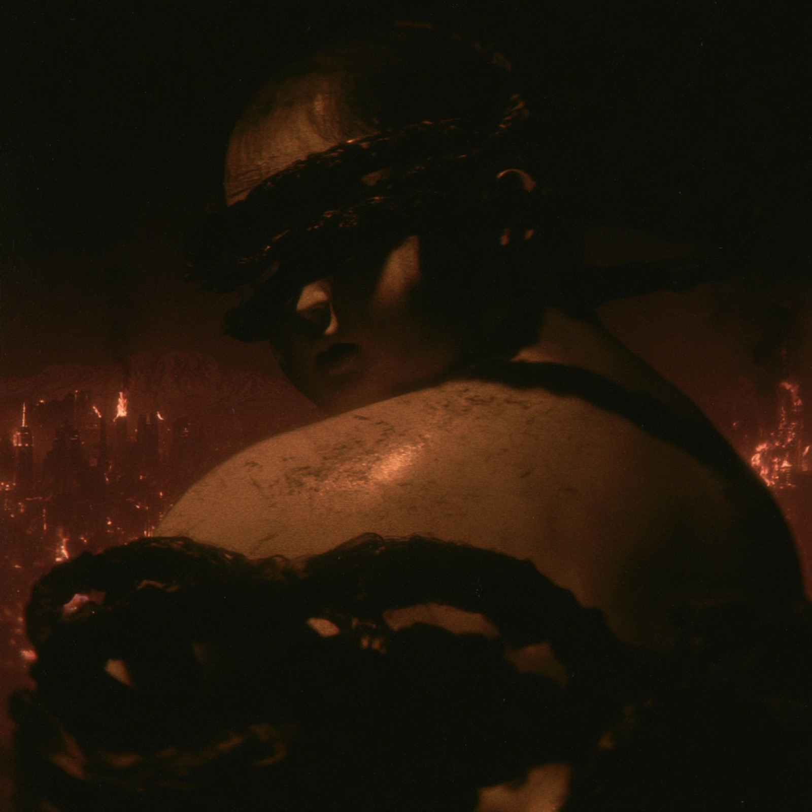 RITUAL 062