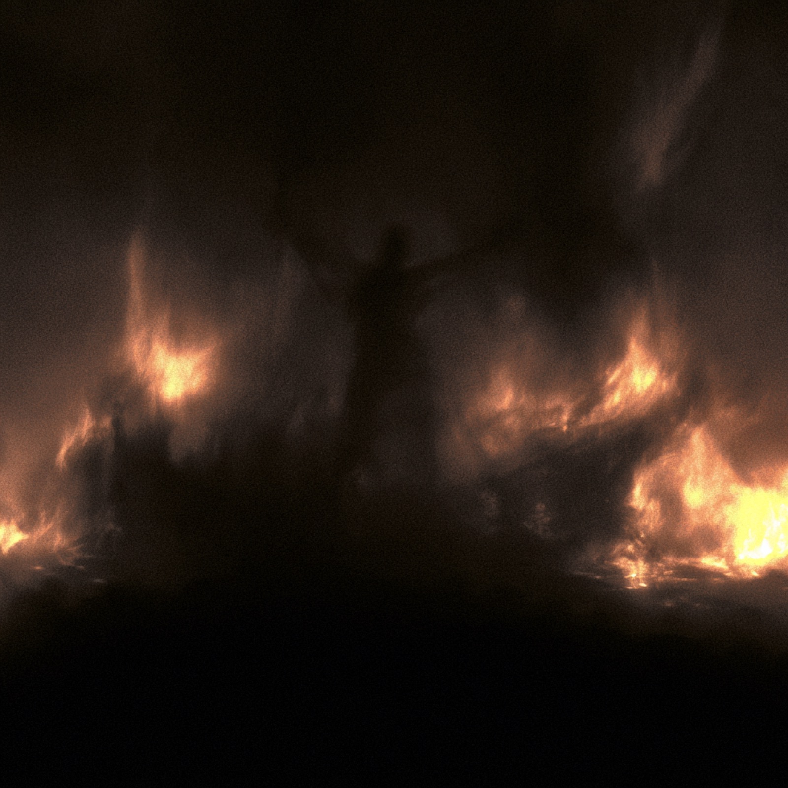 RITUAL 072