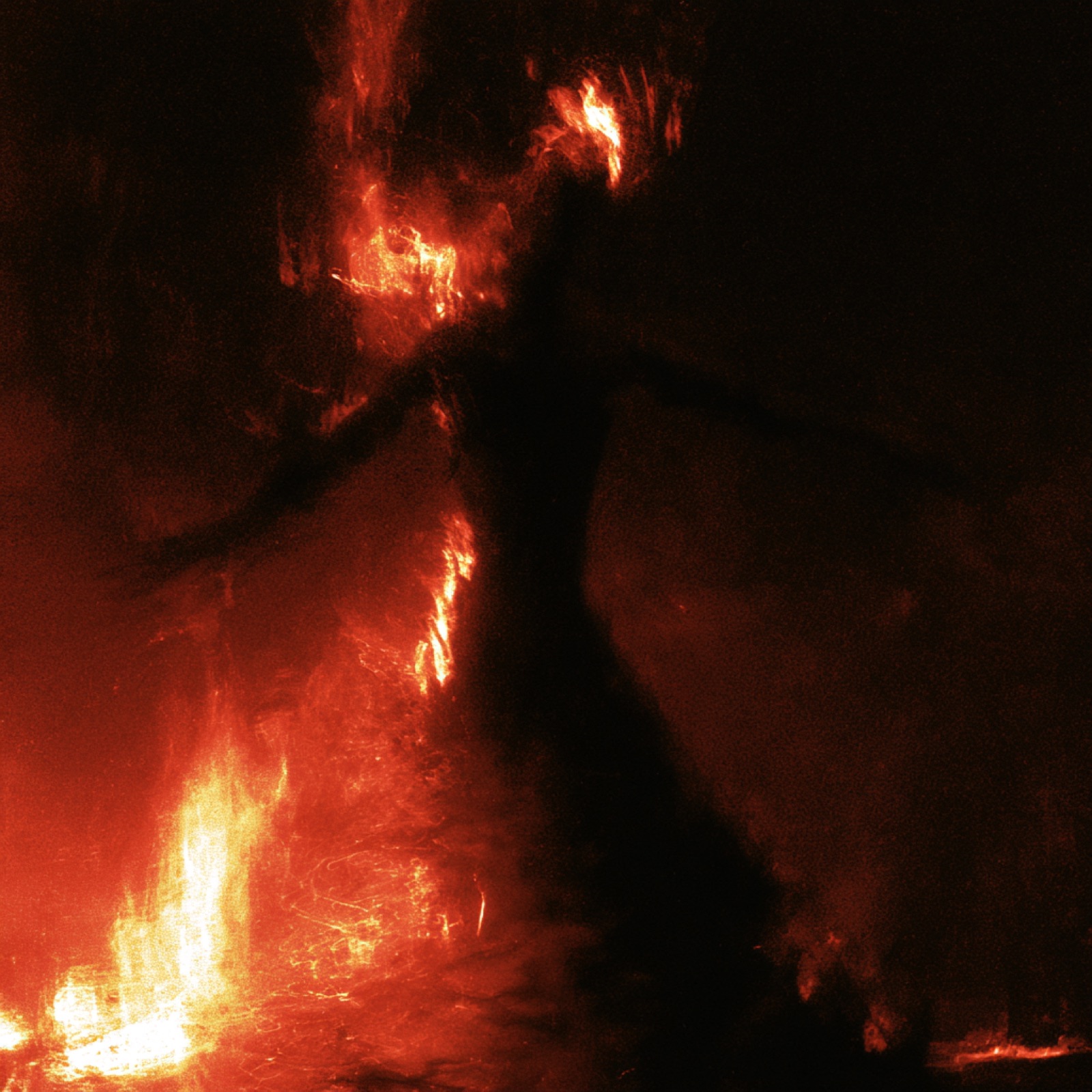 RITUAL