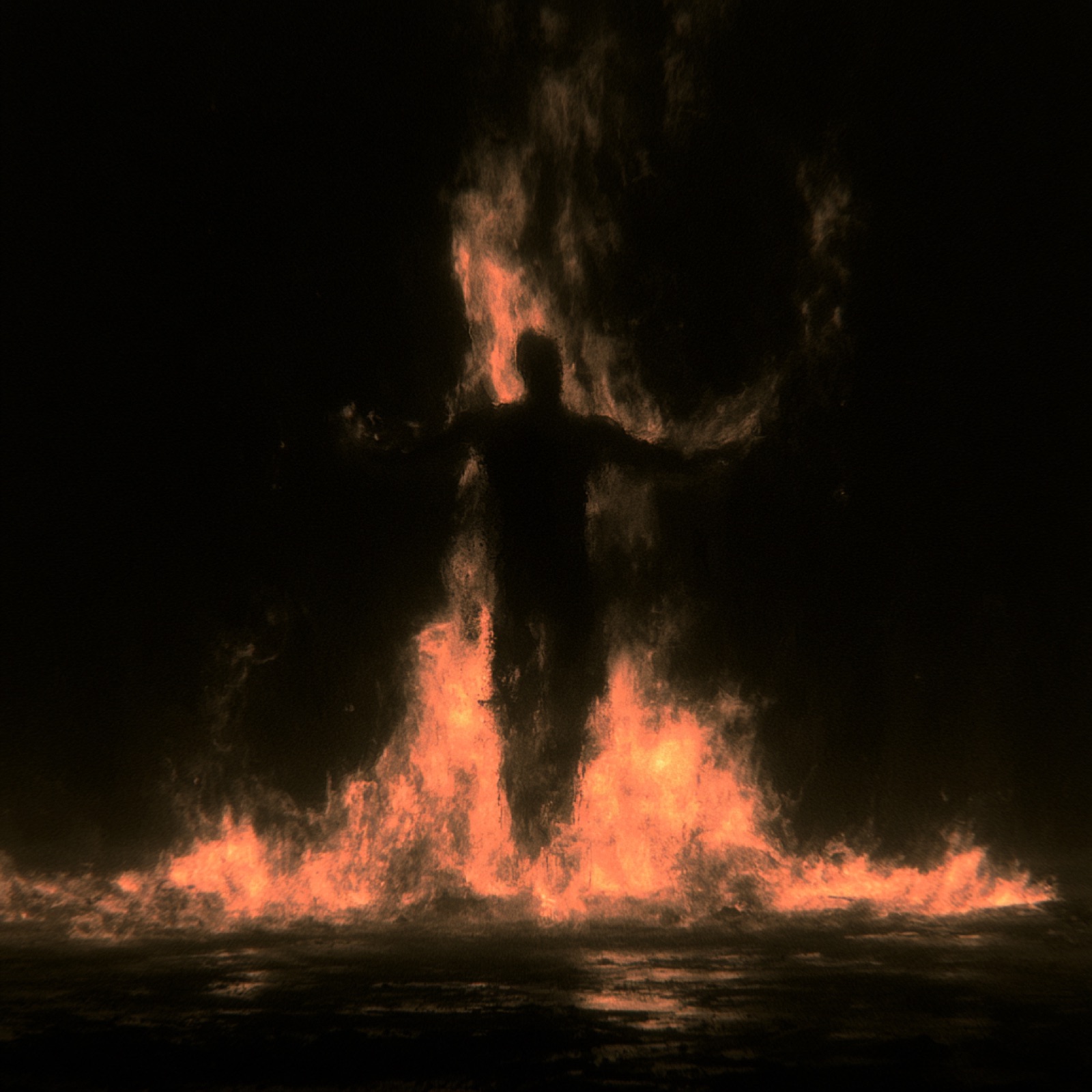 RITUAL 075