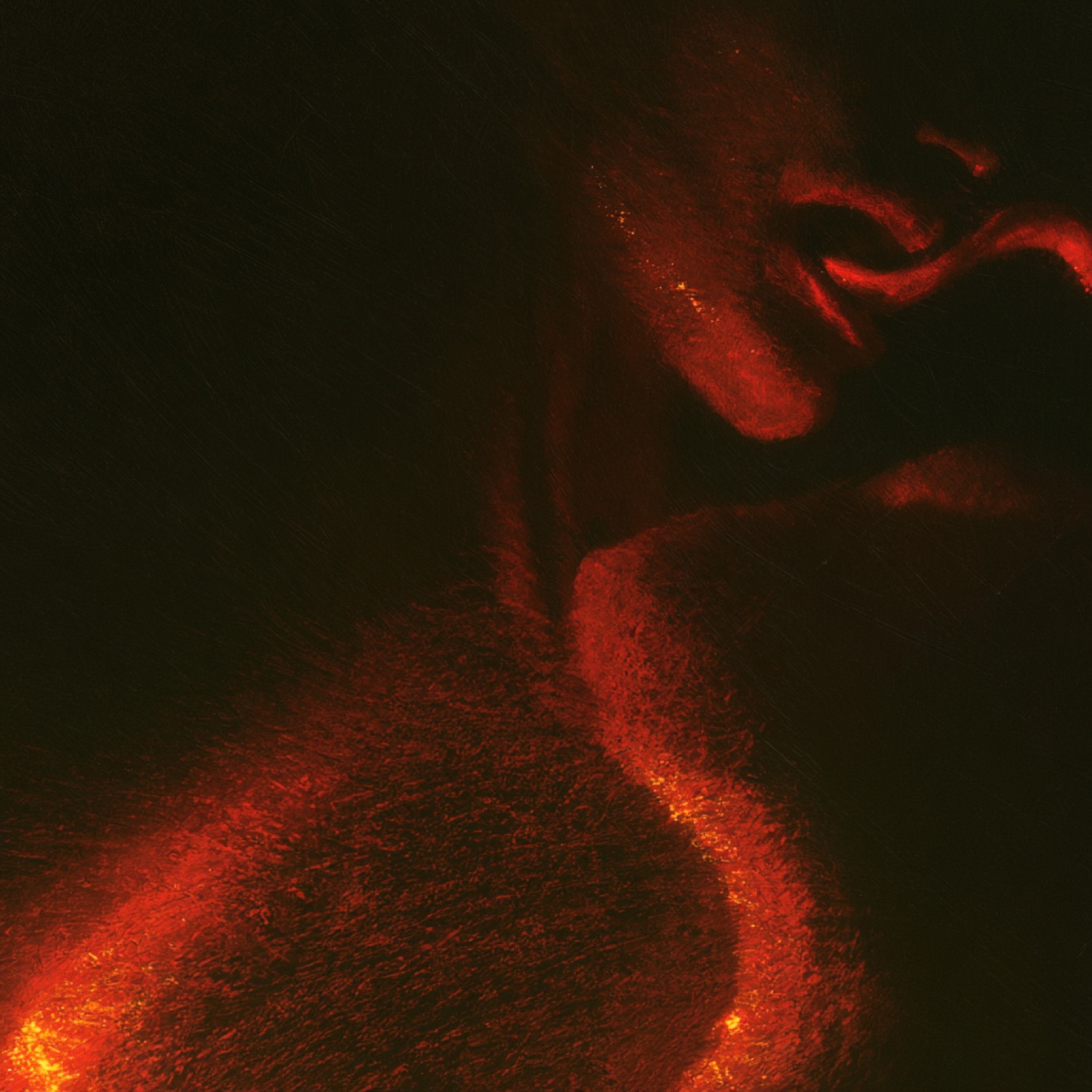 KISSING 161