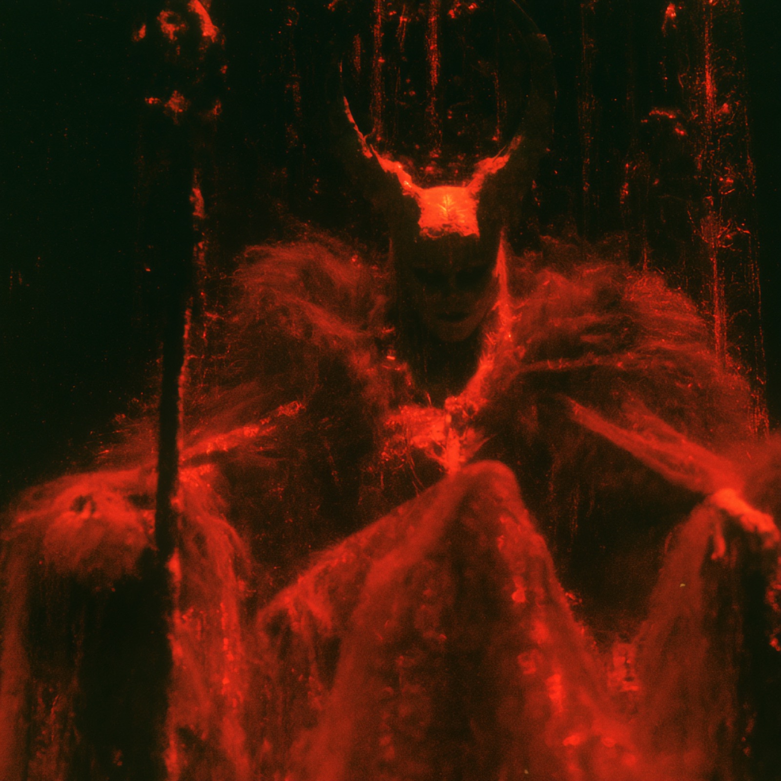 THRONE 211