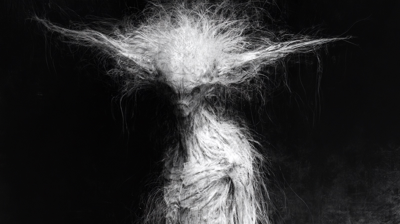 CREATURE 213