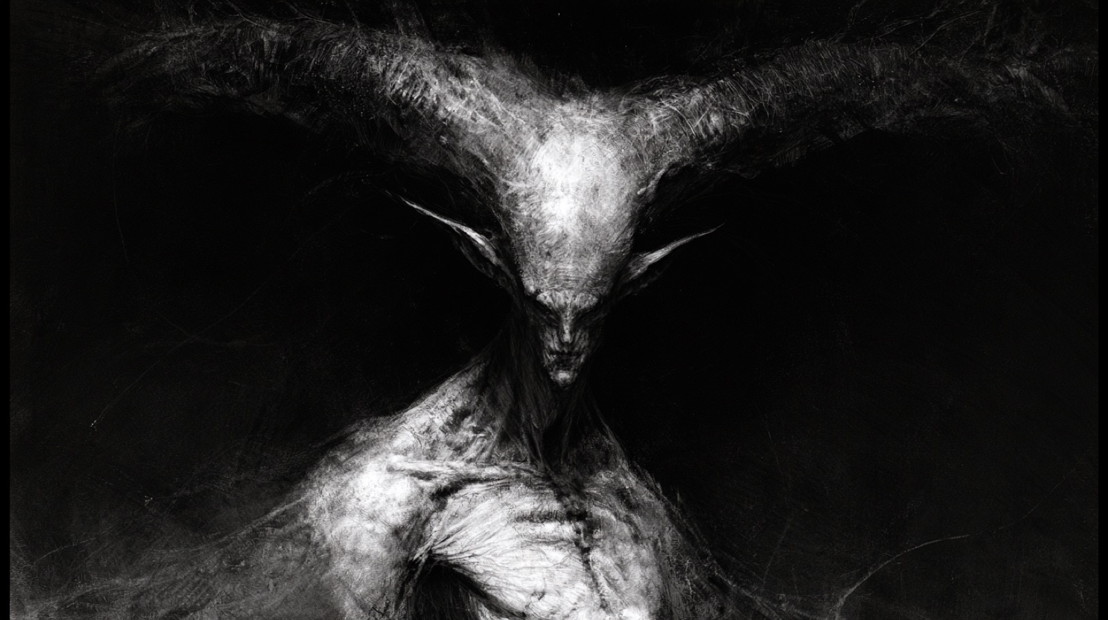 CREATURE 214