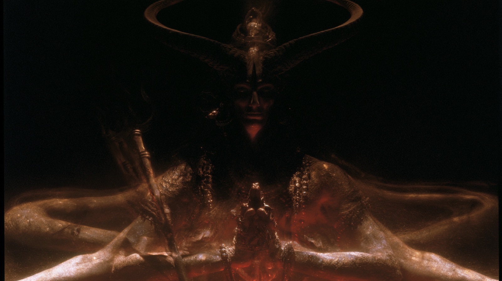 MYTH 216
