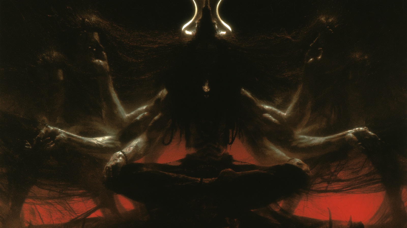 MYTH 217