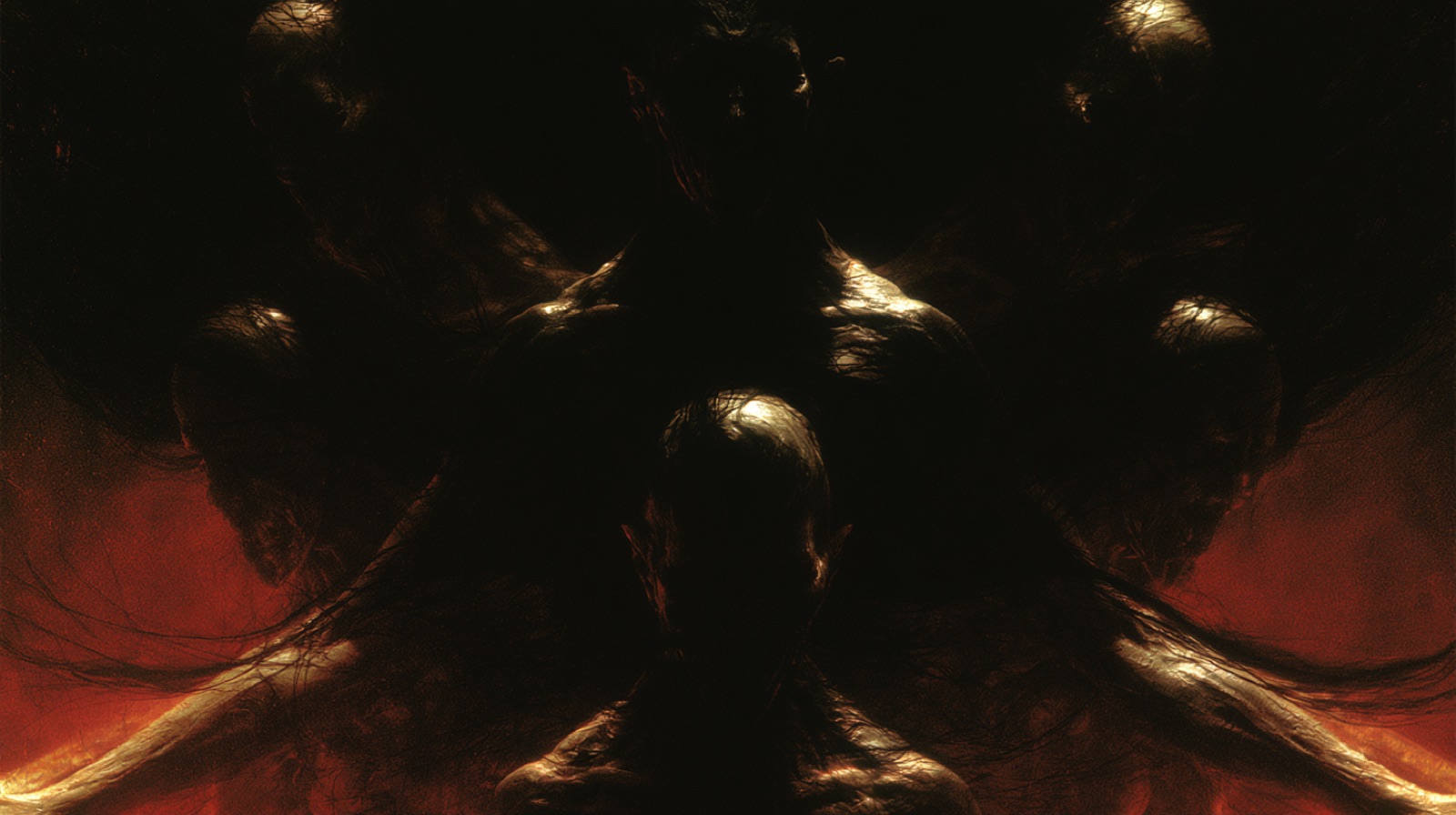 MYTH 224
