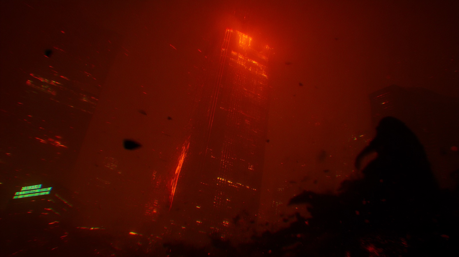 CITY 262