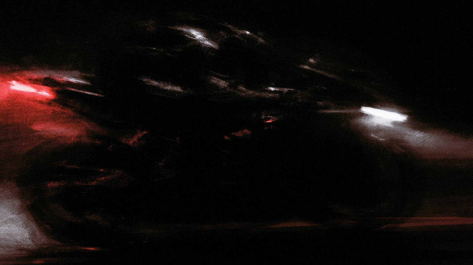 VELOCITY 270