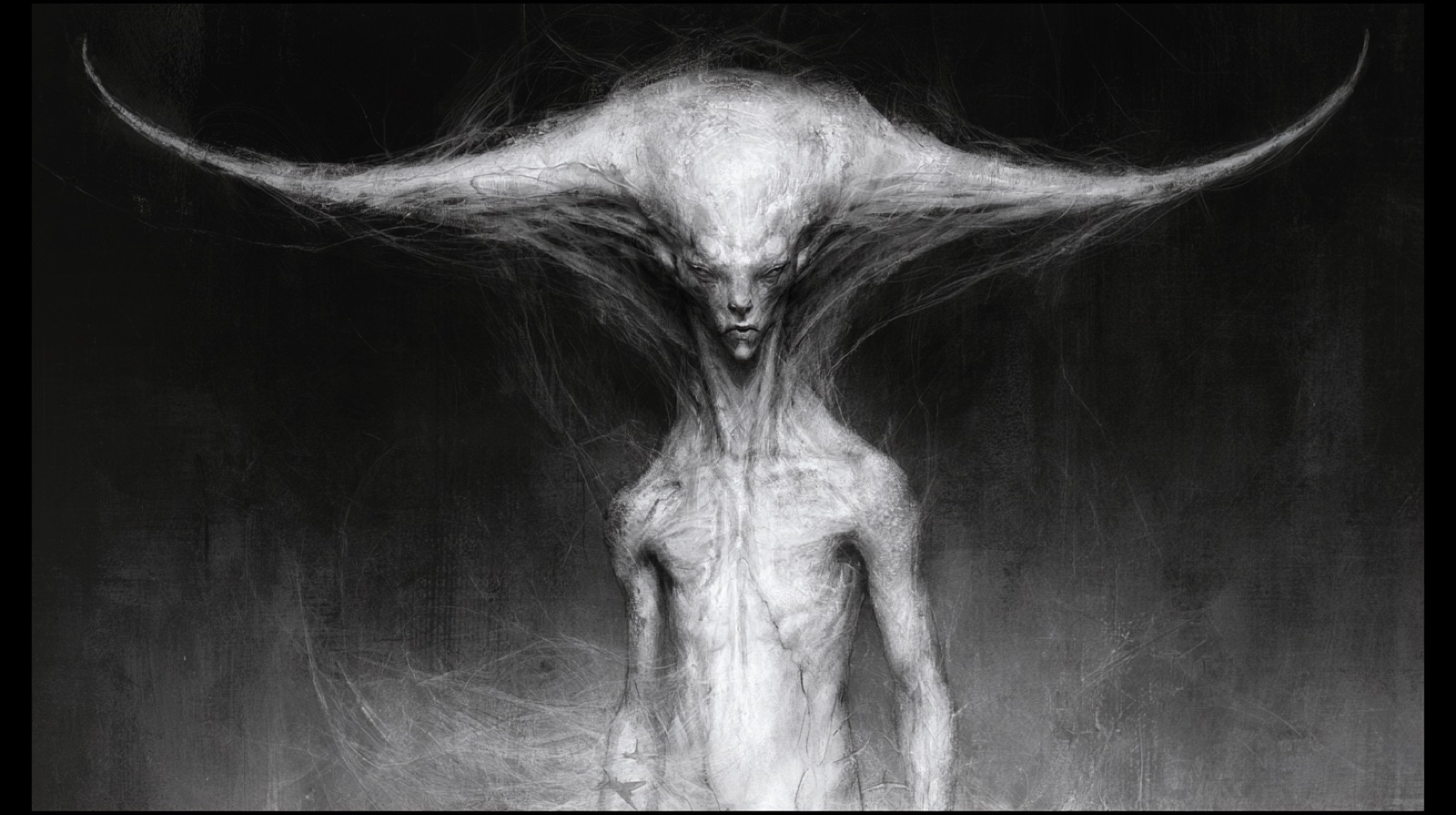 CREATURE