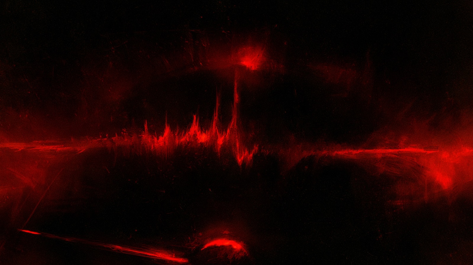 ORGANISM 348