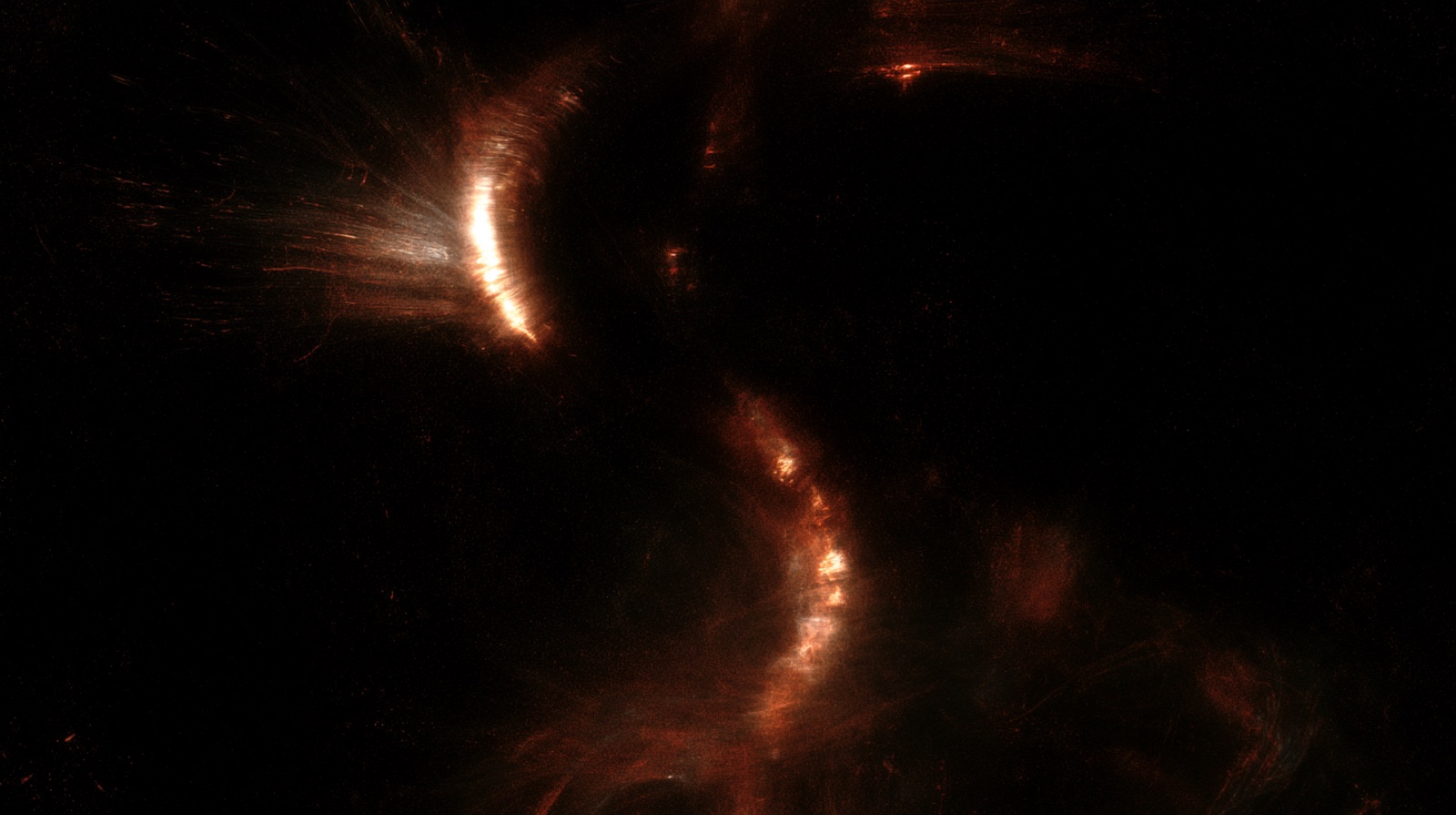 ORGANISM 349
