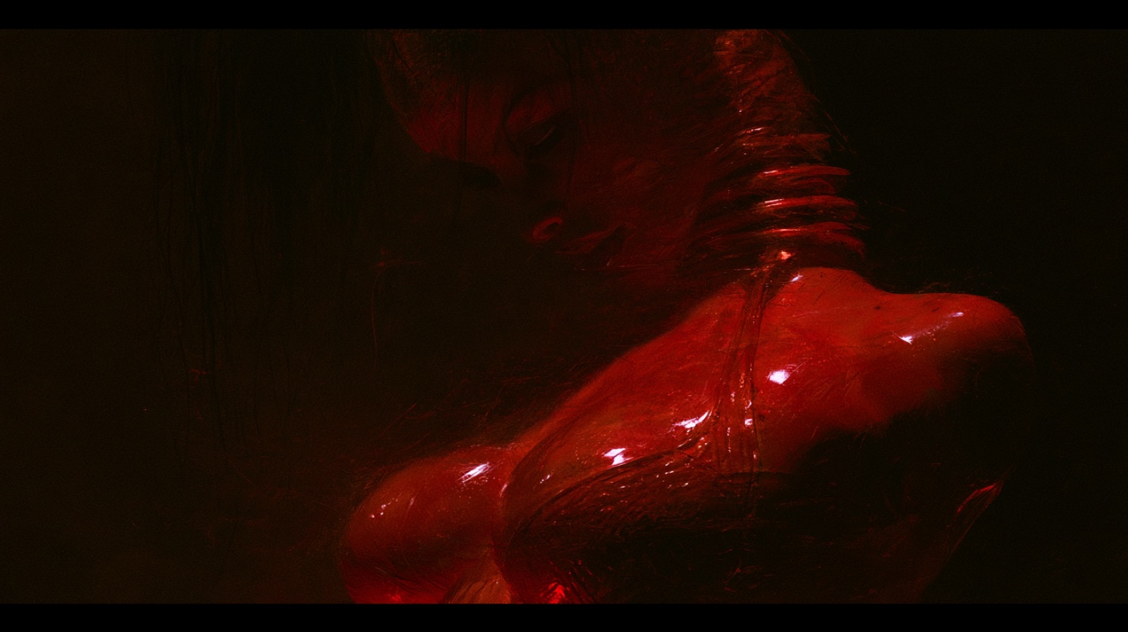 BODY 389